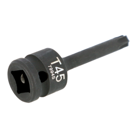 Ударна головка 7994S0600