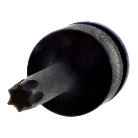 Ударна головка 7994S0250