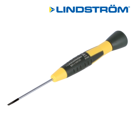 Отвертка Lindstrom 800-1.5-50ESD