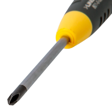 Отвертка Lindstrom 801-0-50ESD