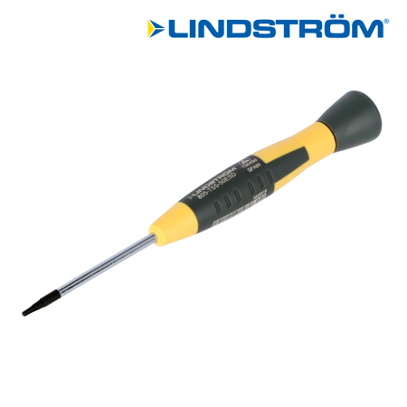 Отвертка Lindstrom 805-TS4-50ESD