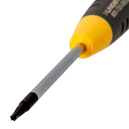 Отвертка Lindstrom 805-TS5-50ESD