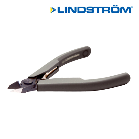 Кусачки Lindstrom 8154PSP