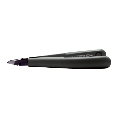 Кусачки Lindstrom 8154PSP