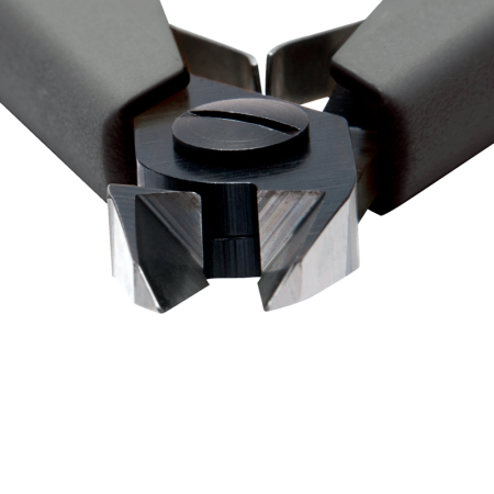 Кусачки Lindstrom 8154PSP