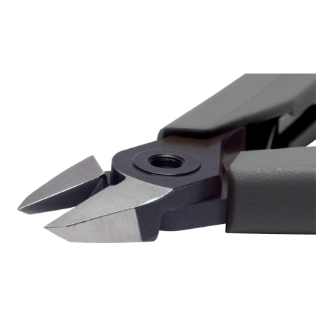 Кусачки Lindstrom 8154PSP