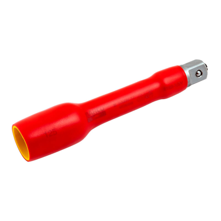 Изолированный удлинитель 8162-1/2V