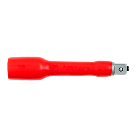 Изолированный удлинитель 8162-1/2V