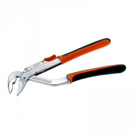 Переставные клещи ERGO™ 8225CIP