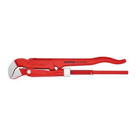 Ключ трубный - Knipex 8330005