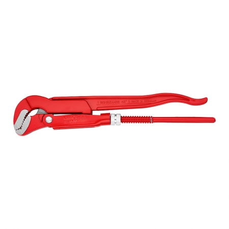Ключ трубный - Knipex 8330010