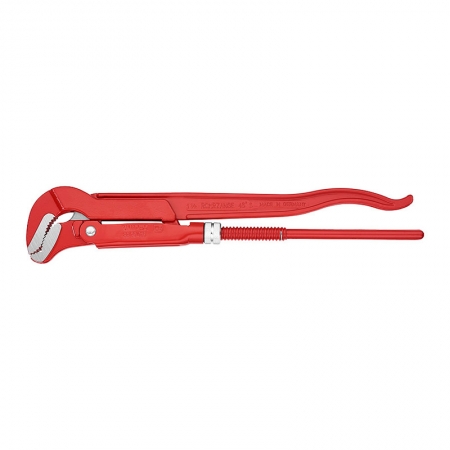 Ключ трубный  - Knipex 8330015