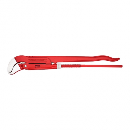 Ключ трубный - Knipex 8330030