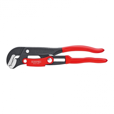 Клещи трубные - Knipex 8361015