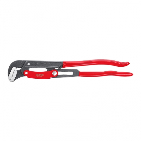 Клещи трубные - Knipex 8361020