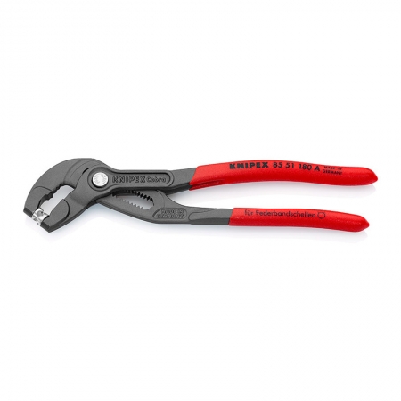 Клещи - Knipex 85 51 180 A