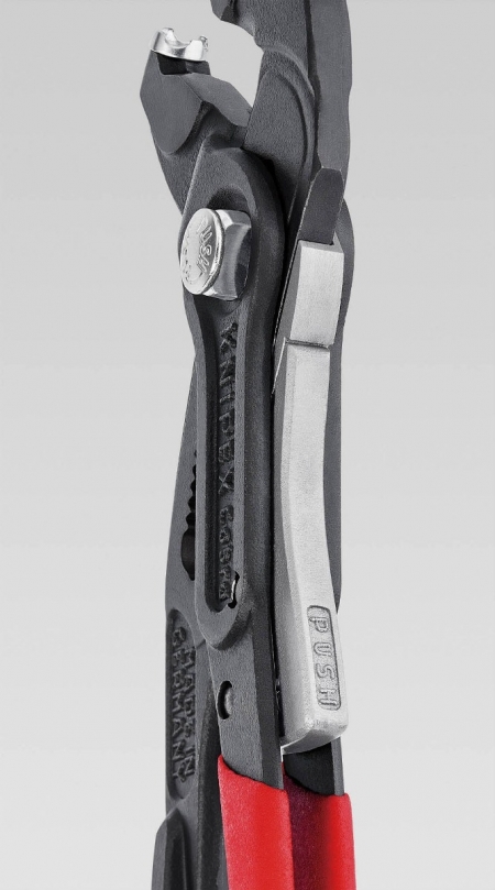 Клещи - Knipex 85 51 250 AF