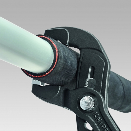Клещи - Knipex 85 51 250 C