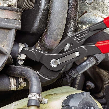 Клещи - Knipex 85 51 250 C
