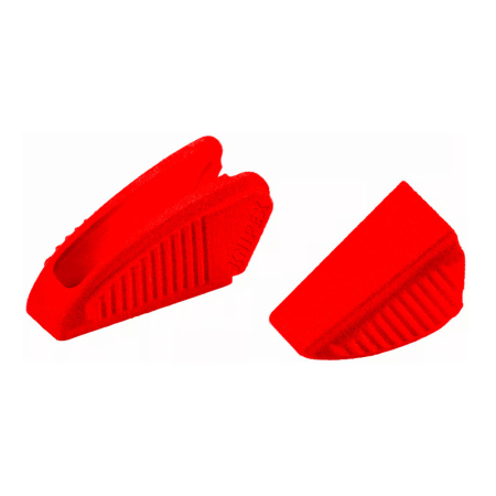 Захисні губки KNIPEX 86 09 180 V01