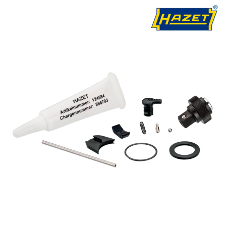 Ремкомплект Hazet 863HPS/11