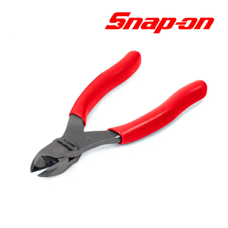 Бокорізи SNAP-ON 86ACF