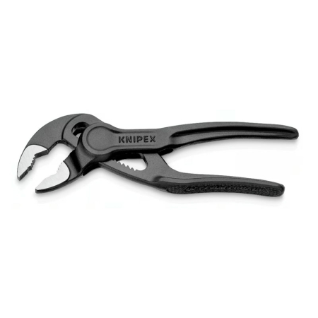 Переставные клещи KNIPEX 87 00 100