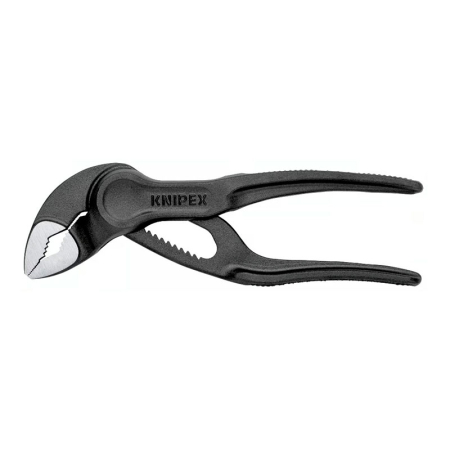 Переставные клещи KNIPEX 87 00 100