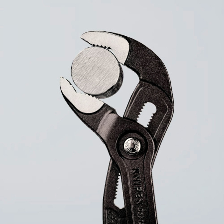 Переставные клещи KNIPEX 87 01 300