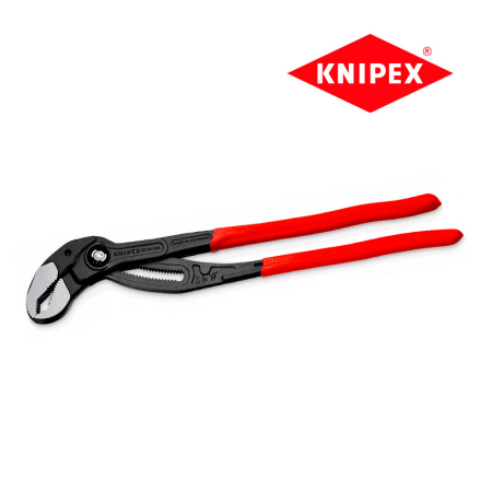 Переставные клещи KNIPEX 87 01 400