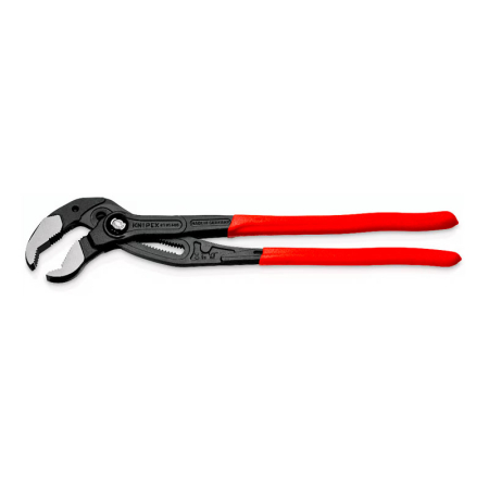 Переставные клещи KNIPEX 87 01 400