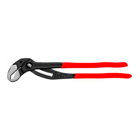 Переставные клещи KNIPEX 87 01 400