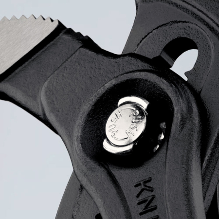 Переставные клещи KNIPEX 87 01 400