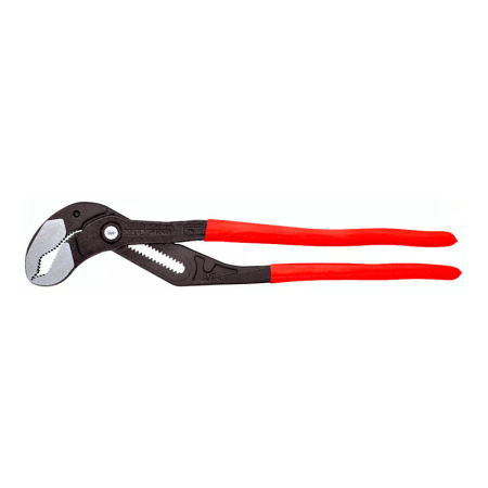 Переставные клещи KNIPEX 87 01 560