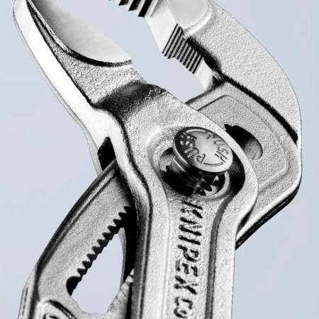 Переставные клещи KNIPEX 87 03 300