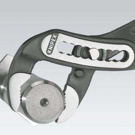 Клещи Alligator® - Knipex 8801300