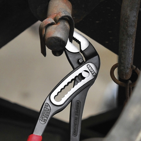 Клещи Alligator® - Knipex 8801300