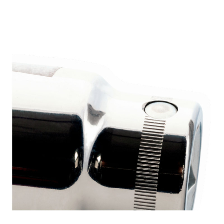 Торцева головка 8900SM-22