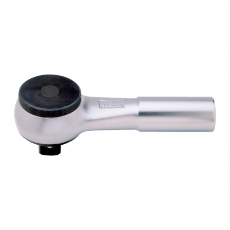 Реверсивная головка 3/4", 8950N/A