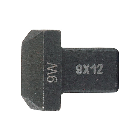 Адаптер 9W