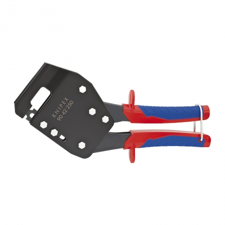 Плоскогубцы - Knipex 9042250