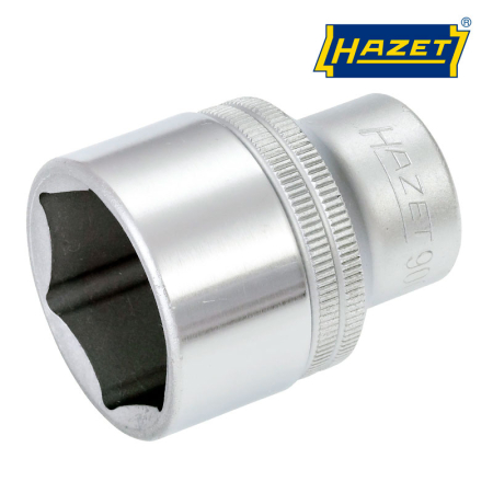 Торцева головка HAZET 900-14