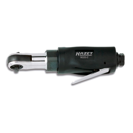 Пневмотріскачка HAZET 9020-2