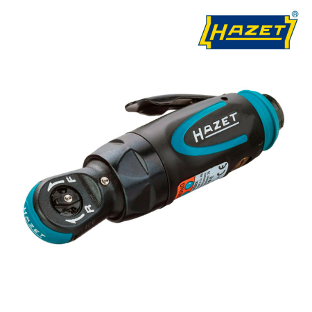 Пневмотріскачка HAZET 9020P-2
