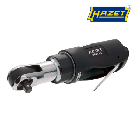 Пневмотріскачка HAZET 9021-3