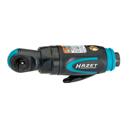 Пневмотріскачка HAZET 9021P-2