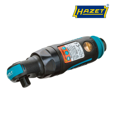 Пневмотріскачка HAZET 9021P-2