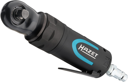 Пневмотріскачка HAZET 9021SR-1