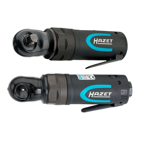 Пневмотріскачка HAZET 9021SR-1