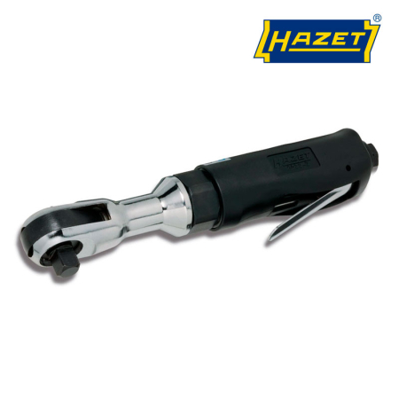 Пневмотріскачка HAZET 9022-22